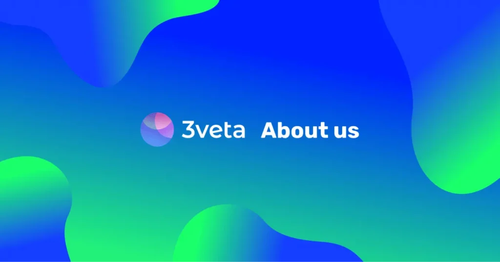 3 veta.com