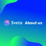 3 veta.com