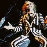 beetlejuice