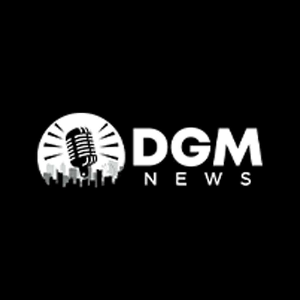 dgmnews.com