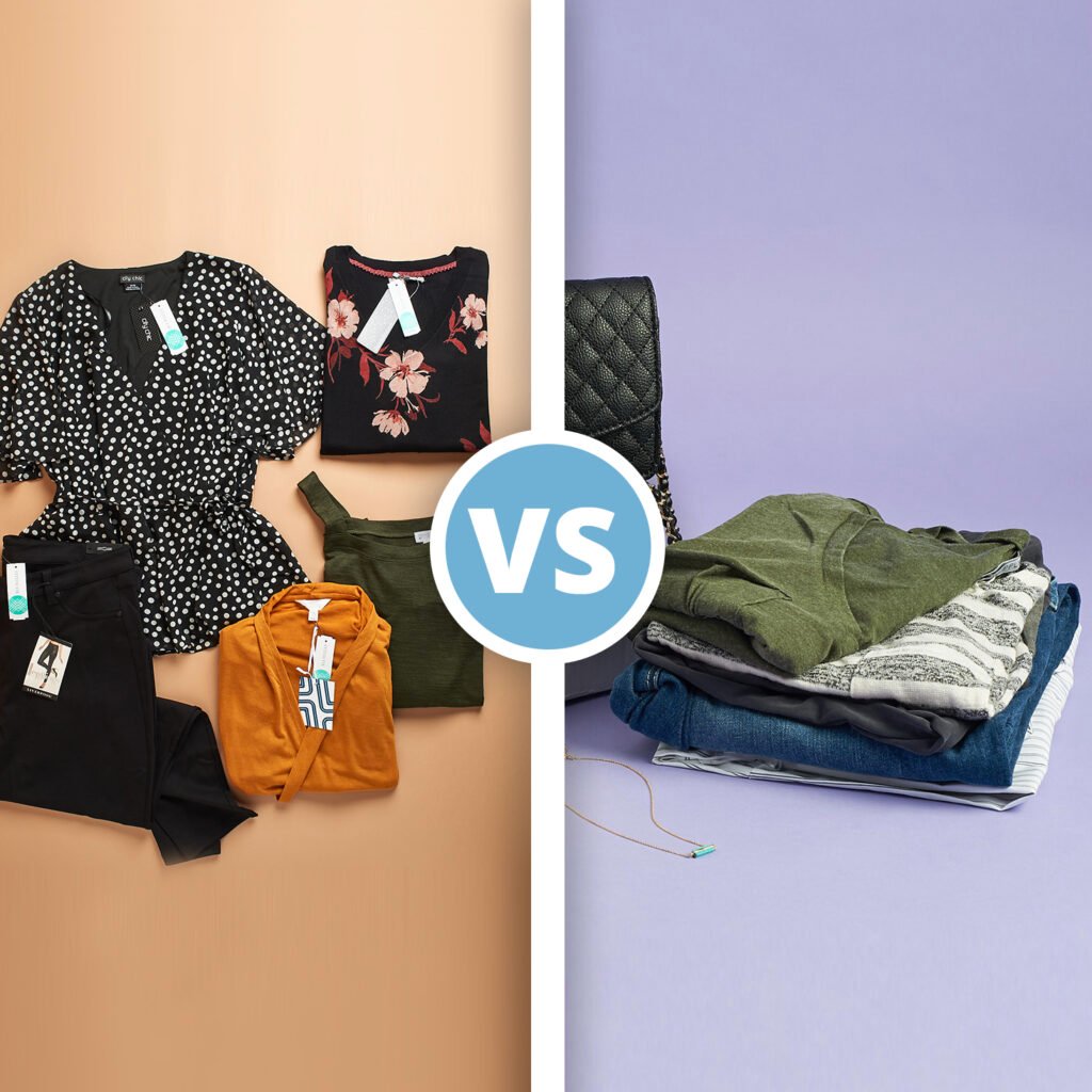 wantable vs stitch fix