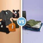 wantable vs stitch fix