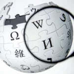 wikipedia