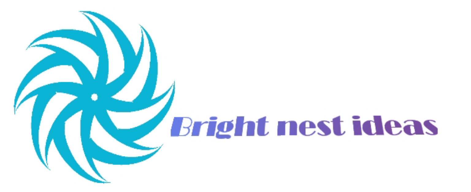 brightnestideas.com