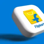 flipkart upcoming sale