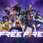 freefire game