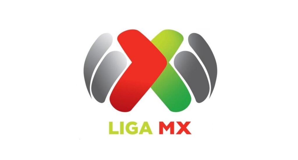 liga mx