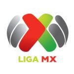 liga mx