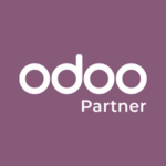 odoo partner japan