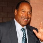 oj simpson