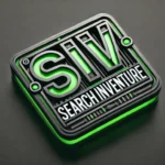 searchinventure