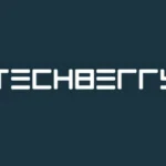 techberry review