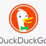 duckduckgo