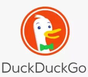 duckduckgo