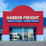 harbor freight